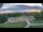 Webcam in Minnetonka, Minnesota, 298.8 km