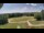 Webcam in Minnetonka, Minnesota, 26.5 km