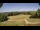 Webcam in Minnetonka, Minnesota, 458.4 km