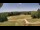 Webcam in Minnetonka, Minnesota, 90.9 km