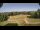 Webcam in Minnetonka, Minnesota, 302.5 km