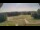 Webcam in Minnetonka, Minnesota, 544.3 km