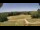 Webcam in Minnetonka, Minnesota, 302.5 km entfernt