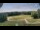 Webcam in Minnetonka, Minnesota, 544.3 km
