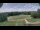 Webcam in Minnetonka, Minnesota, 431.8 km
