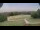 Webcam in Minnetonka, Minnesota, 303.5 km