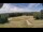 Webcam in Minnetonka, Minnesota, 21.5 km entfernt