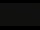 Webcam in Minnetonka, Minnesota, 17.2 mi away
