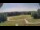 Webcam in Minnetonka, Minnesota, 90.9 km
