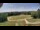 Webcam in Minnetonka, Minnesota, 303.5 km