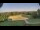 Webcam in Minnetonka, Minnesota, 282.5 km