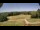 Webcam in Minnetonka, Minnesota, 226.6 km