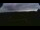 Webcam in Minnetonka, Minnesota, 90.9 km entfernt