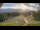Webcam in Minnetonka, Minnesota, 129 km