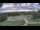 Webcam in Minnetonka, Minnesota, 447.1 km entfernt