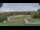 Webcam in Minnetonka, Minnesota, 202.3 mi away