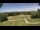 Webcam in Minnetonka, Minnesota, 21.5 km entfernt
