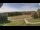 Webcam in Minnetonka, Minnesota, 116.3 mi away