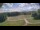 Webcam in Minnetonka, Minnesota, 202.3 mi away