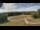 Webcam in Minnetonka, Minnesota, 13.5 mi away