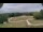 Webcam in Minnetonka, Minnesota, 49.8 mi away
