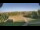 Webcam in Minnetonka, Minnesota, 50.1 mi away