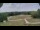Webcam in Minnetonka, Minnesota, 129 km entfernt
