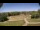 Webcam in Minnetonka, Minnesota, 15.4 mi away
