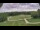 Webcam in Minnetonka, Minnesota, 115.3 mi away