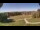 Webcam in Minnetonka, Minnesota, 15.4 mi away