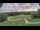 Webcam in Minnetonka, Minnesota, 298.8 km entfernt