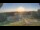 Webcam in Minnetonka, Minnesota, 248.8 km entfernt