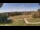 Webcam in Minnetonka, Minnesota, 40 km entfernt