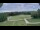 Webcam in Minnetonka, Minnesota, 21.5 km