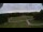 Webcam in Minnetonka, Minnesota, 411 km