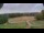 Webcam in Minnetonka, Minnesota, 91 mi away