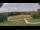 Webcam in Minnetonka, Minnesota, 1.2 mi away