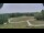 Webcam in Minnetonka, Minnesota, 107 mi away