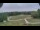 Webcam in Minnetonka, Minnesota, 277.3 km entfernt