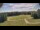 Webcam in Minnetonka, Minnesota, 214 km entfernt
