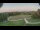 Webcam in Minnetonka, Minnesota, 300.3 km entfernt