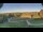 Webcam in Minnetonka, Minnesota, 300.3 km