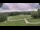 Webcam in Minnetonka, Minnesota, 85.1 km