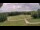 Webcam in Minnetonka, Minnesota, 226.6 km