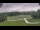 Webcam in Minnetonka, Minnesota, 40 km