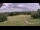 Webcam in Minnetonka, Minnesota, 223.6 km