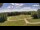 Webcam in Minnetonka, Minnesota, 129 km