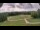 Webcam in Minnetonka, Minnesota, 26.5 km