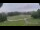Webcam in Minnetonka, Minnesota, 361 km