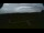 Webcam in Minnetonka, Minnesota, 29.9 km